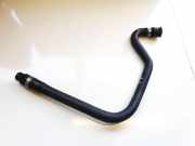Kühlerschlauch BMW i4, G26 2021 - 2024 Gebraucht,
