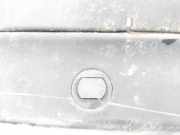 Sensor f?r Einparkhilfe - HINTEN Audi A6, C5 1997.01 - 2001.08 Gebraucht,