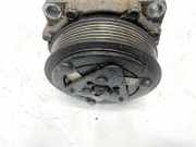 Klimakompressor Peugeot 807, 2002.06 - 2012.05 9646416780, r134a