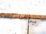 Stabilisator Vorne Ford Fiesta, V 2002.01 - 2004.12 Gebraucht,