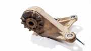 Halter für Motoraufhängung Peugeot 4007 2007 - 2012 mr589134,