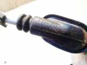 Seilzug Feststellbremse Skoda Superb, II 2008.03 - 2013.06 1j0711487a,