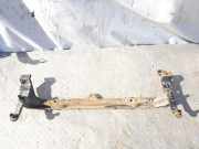 Vorderachse - Achsträger Ford Transit, III 2000.01 - 2006.04 Gebraucht,