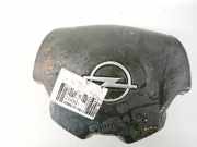 Airbag Fahrer Opel Signum, 2003.05 - 2008.06 13112812,121637