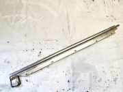 Zierleiste Leiste - Hinten Linke Audi A6, C4 1994.06 - 1997.10 Gebraucht,