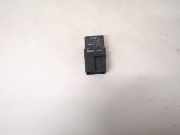 Relais Volvo V40, I 2000.07 - 2004.06 facelift mb953382,