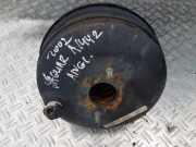 Bremskraftverstärker Jaguar S-Type, 1999.01 - 2002.04 Gebraucht,