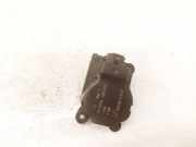 Stellmotor Lüftung Ford S-Max, 2006.05 - 2014 3M5H19E616AB,3M5H 19E616-AB 3M5H-19E616-AB 3M5H19E616AB
