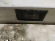 Kennzeichenleuchte Renault Espace, III 1996.11 - 2002.10 Gebraucht,