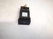 Schalter für Heckscheibe Heckscheibenheizung Volkswagen Golf, IV 1997.08 - 2003.10 1j0959621c, AXR