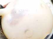 Ausgleichsbeh?lter Skoda Superb, II 2008.03 - 2013.06 1k0121407a,