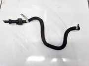 Kraftstoffleitung BMW X1, E84 2009.01 - 2015.06 1353780066902,11884410GE