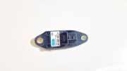 Sensor für Airbag Honda Accord, 2003.02 - 2005.09 77970sefe811m1,g0yp7evxg