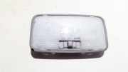 Innenbeleuchtung - Hinten Toyota Prius, 2003.06 - 2009.01 Gebraucht,