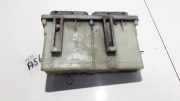 Relais für Lüfter Opel Astra, G 1998.09 - 2004.12 24456733,15427111