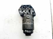 Ölfiltergehäuse Opel Omega, B 1994.03 - 1999.09 Used, Used