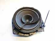 Lautsprecher Toyota Avensis, II 2003.04 - 2006.03 8616002370,86160-02370