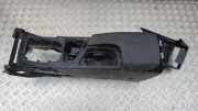 Armlehne - Mittelarmlehne Opel Insignia A, 2008.01 - 2013.01 22792682,737287600