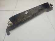 Schwellerverkleidung - Hinten Linke Renault Espace, IV 2002.11 - 2014.12 8200075172,8200075172 8200012232