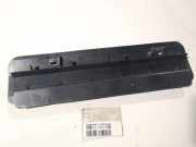 Innenausstattung Audi 100, C4 1991.01 - 1994.06 4a019623,