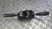 Lenkstockschalter Mazda 626, 1991.08- 1997.04 175112,ga8a 175110 175112
