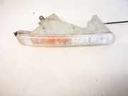 Nebelscheinwerfer - Vorne Linke Honda Accord, 1993.10 - 1997.12 0454048,045-4048