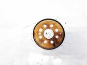 Nockenwellensensor Opel Astra, K 2019.06 facelift - 2022 Gebraucht,