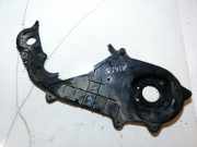 Zahnriemenschutz Abdeckung Opel Combo B 1994 - 2001 Gebraucht,