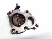 Drosselklappe Mazda CX-5 2012 - 2016 a4591, a459-1 k149c