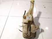 Scheibenwaschbehälter Vorne Wischwasserbehälter SAAB 9-5, 2005.11 - 2010.05 facelift Gebraucht,