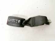 Gurtschloss - Hinten Linke Honda CR-V, III 2006.06 - 2010.06 nsb1053,