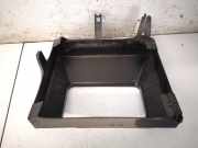 Gebläsekasten Opel Meriva, A 2006 - 2010 facelift 93294490,93294490