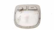 Innenbeleuchtung - Hinten Hyundai Santa Fe, 2006.03 - 2012.09 928502BXXX,92850-2BXXX