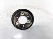 Riemenscheibe f?r Wasserpumpe Renault Laguna, I 1994.01 - 2001.03 Gebraucht,