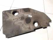 Motorabdeckung Ford Focus, 2008.06 - 2011.04 facelift 6m5q6n041aa,6m5q-6n041-aa