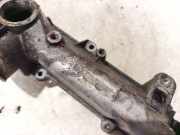 Ansaugkrümmer Opel Omega, B 1999.09 - 2003.07 facelift 90530759,