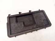 Deckel Sicherungskasten Audi 80, B4 1991.09 - 1995.01 8A0010116F,8A0010116F