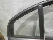 Dreieck Seitenscheibe - Hinten Rechts Skoda Superb, I 2001.12 - 2008.03 as2,