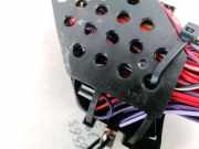 Sicherungskasten SAAB 9-5, 1997.09 - 2005.11 4200572,