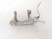 Motorhalterung und Getriebe (Motorhalterung) Honda HR-V, I 1999.01 - 2006.12 Gebraucht,