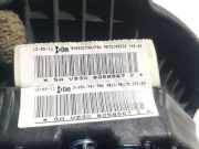 Airbag Fahrer Citroen Berlingo, II 2008.04 - 2018 96721955zd,0258567z