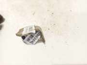 Türfanghaken Fanghaken Schliessbügel - Vorne Ford KA, 2008.11 - 2014 8g572,