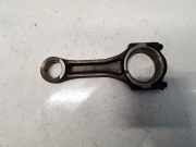 Pleuelstange Mazda CX-7, 2006.01 - 2012.12 Gebraucht,