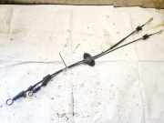 Seilzug für Schaltgetriebe Kia Ceed, I 2006.12 - 2010.05 Gebraucht,