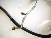 Kraftstoffleitung Ford Focus, 2011.04 - 2018 Gebraucht,