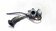 AGR Ventil Audi 100, C4 1991.01 - 1994.06 02T326,7.2167554