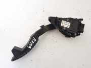 Pedalwerk Renault Laguna, II 2001.03 - 2006.05 u8200002904,6pv008119-00