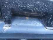 Taster Öffner Heckklappe Subaru Outback, V 2015.01 - 2019.12 Gebraucht,