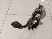 Bremspedal Opel Astra, G 1998.09 - 2004.12 Gebraucht,