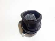 Lüftungsgitter Armaturenbrett Hyundai i10, I PA 2007.10 - 2010.06 974600x00,